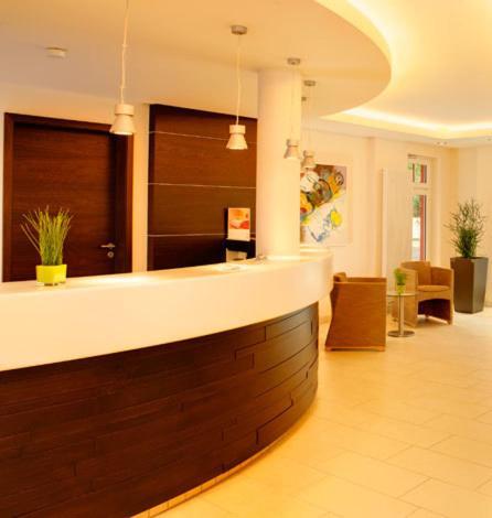 Hof31 Hotel Hilchenbach Exterior foto